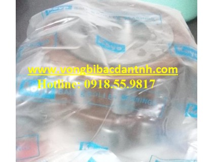 BẠC ĐẠN 22UZ22111317T3 - KOYO-NTN